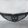 Решетка радиатора б/у для Mazda Axela - 1